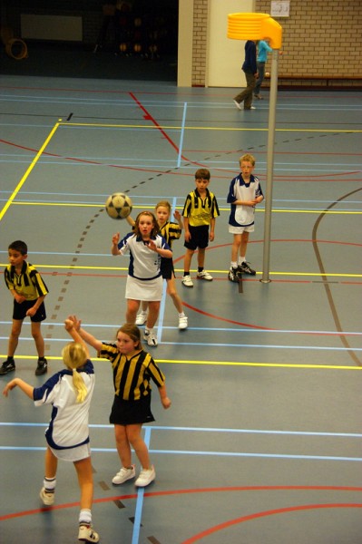 Korfbal E1  19 maart-21-border.jpg